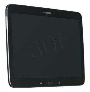 Samsung Galaxy Tab 3 10.1 (P5200) 16GB 3G black