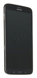Samsung Galaxy Tab 3 8.0 (T311) 16GB 3G black