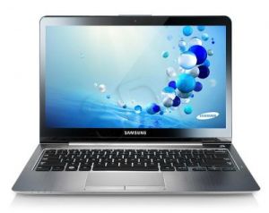 SAMSUNG 540U3C-A01PL i5-3317U 4GB 13,3 (WYPRZEDAŻ)